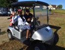golf 2024 file2of2 page