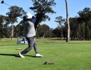 golf 2024 file2of2 page