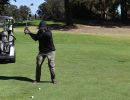 golf 2024 file2of2 page