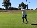 golf 2024 file2of2 page
