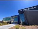 topgolfimage060124 2 page