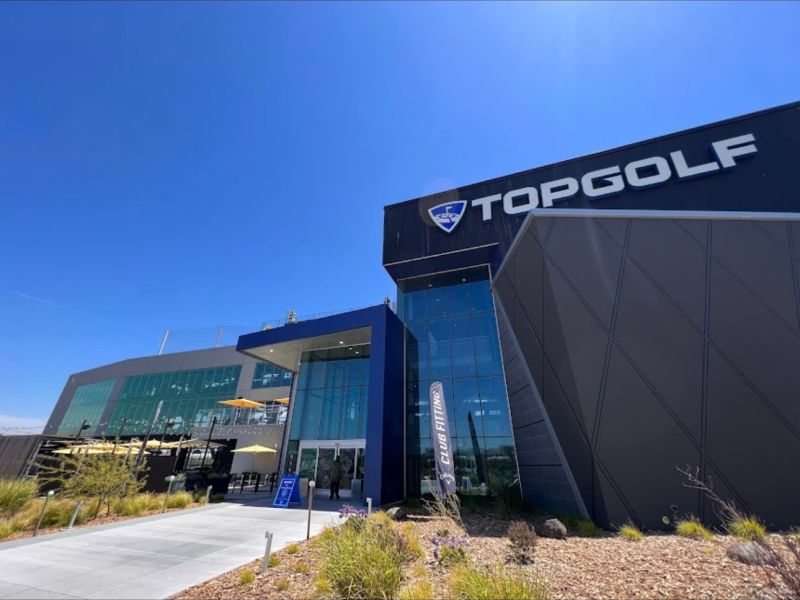topgolfimage060124 2 page